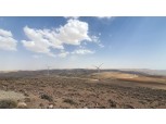 DL에너지, 요르단 타필라 풍력 발전소 상업운전 돌입…ESG역량 강화
