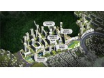 오세훈, 민간주도-공공지원 ‘신속통합기획’ 제시, 재건축·재개발 속도 높인다
