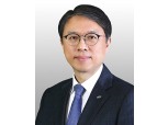 [AI시대, 어디까지 왔나 (3) 삼성카드] 김대환 대표, 빅데이터로 파괴적 혁신 도모