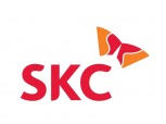 SKC, 모빌리티 소재회사 성장 전략 기대감에 '강세'