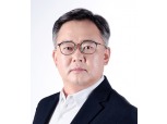 SK에코플랜트, 신임 대표이사에 박경일 사업운영총괄 선임…IPO 추진 힘 싣는다