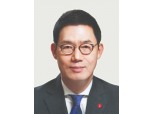 롯데렌탈, ESG위원회 신설…"전기차 사업 확대"