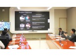 LG전자 이노베이션 카운실, 그룹 미래기술 논의하는 협의체로 확대·개편