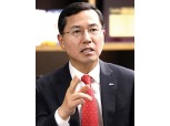 신한카드, 1000억원 ESG채권 발행…탄소배출 저감 앞장