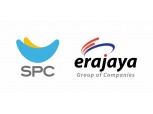 동남아 사업 확대 박차…SPC그룹, 인도네시아 에라자야 그룹 합작법인 설립