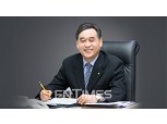 [금융사 2021 3분기 실적] 김기홍 JB금융 회장 “안정적 자본 비율 기반 주주환원 강화”