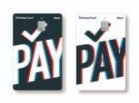 신한카드, 간편결제 특화 ‘#Pay 신한카드’ 출시