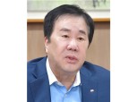 SM그룹, 건설·제조부문 계열사별 신입·경력사원 채용한다