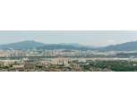 2030 서울 아파트 매수세 ‘뚝’ 떨어졌다