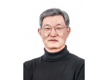 BC카드, 페이북 스마트앱어워드 이노베이션 대상 수상