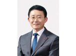 하석주 롯데건설 사장, ‘플랜트’로 수익 다각화 ‘집중’