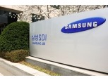 삼성SDI·서울대, '취업보장' 배터리 인재양성 과정 설립