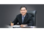 JB금융, ESG 평가 2년 연속 ‘A+’ 획득