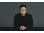 카카오엔터테인먼트 "3년 간 거래액 3배 늘린다"…글로벌 비전 발표
