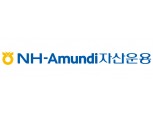 NH-Amundi자산운용, ESG 채권 발행사 평가모델 개발