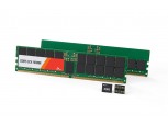 SK하이닉스, 업계 최대 용량 '24Gb DDR5' 샘플 출하