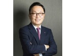 박현주 미래에셋금융그룹 회장, ‘2021 대한민국 협상대상’ 수상