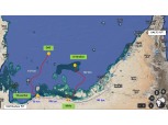 삼성물산, UAE에서 3.5조 대형 프로젝트 수주 ‘잭팟’…연간 목표 초과달성