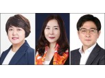 홈플러스, 2022년 임원 인사 단행…황정희 부사장 포함 3명 승진