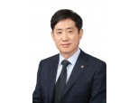 [신년사] 김주현 여신금융협회장 "여전업 경쟁력 제고위해 법적·제도적 개선 추진할 것"