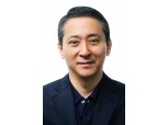 [미래로 뛰는 K 배터리 (2)] 권영수 LG엔솔 부회장, IPO 승전보로 ‘글로벌 1위’ 예약