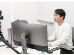 장윤석 티몬 대표, "새롭게 일하는 문화로 이커머스 3.0 비전 달성할 것"