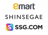 이마트·신세계백화점·SSG닷컴, 2200억원 규모 협력사 납품대금 조기 집행