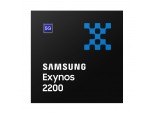 삼성전자, 갤럭시S22 탑재할 ‘엑시노스 2200’ 출시…연산능력 2배↑