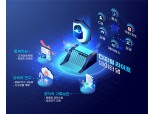 LG유플러스, ‘디지털라이프 데이터댐’ 출범…“가명정보 시장 대응”