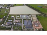 GS건설 자회사 GS이니마, 베트남 수처리업체 인수로 동남아시장 첫 진출