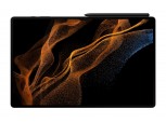 [갤럭시언팩] “노트북 필요없네”…삼성전자, 갤럭시탭S8 3종 공개