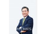 [금융사 2021 실적] 김기홍 JB금융 회장, 최고 수익성 기반  ‘분기 배당’ 추진(종합)