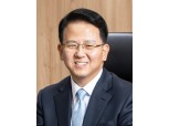 이호동 대표, 사명 ‘한국평가데이터(KoDATA)’로 변경…빅데이터 입지 강화