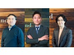 어니스트펀드, 신한·산은 출신 금융 전문가 2인 영입…플랫폼 운영 역량 강화