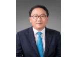 [프로필] 정민식 하나저축은행 대표이사 후보