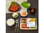 송정식당을 편의점에서…이마트24, 도시락·김밥·삼각김밥 선봬