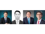 2022년 저축은행 CEO 판도…쇄신 나선 ‘지주계’·안정화 ‘일본계’