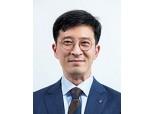 [금융 공기업 ESG 경영 혁신] 최준우 한국주택금융공사 사장, ESG 경영 내재화·사회적 책임 온힘
