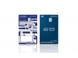 현대카드, 트럭·버스 등 상용차 고객 전용 신용카드 출시