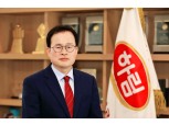하림, '33년 정통 하림맨' 정호석 신임 대표 선임