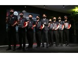 메르세데스-벤츠 공식 딜러 한성자동차 ‘2022 AMG 세일즈 엑스퍼트 트레이닝 코리아’ 수료식 개최