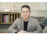 LG전자 조주완, 상반기 보수 10억원…연봉킹은 권순황 전 사장