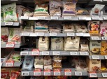 치킨값 3만원 현실화되나…인니 ‘팜유’ 이어 인도 ‘밀’ 수출 금지