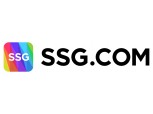 SSG닷컴, 임직원 참여형 ‘쓱 기부’ 문화 정착 시킨다