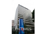 유안타증권 금융센터상무지점, 23일 개인투자자 대상 ‘부동산 세미나’ 개최