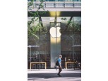 애플, 세계 최초로 한국에 ‘3자 결제’ 서비스 허용…수수료 최대 26%