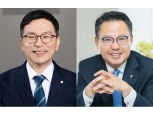 전북·광주은행, 1년 만에 순익 20% 껑충…비용 효율성도 뒷받침 [금융사 2022 상반기 실적]