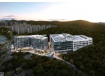 대우건설 시공, 고양 향동지구 'DMC 시티워크' 이달 분양