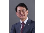 NH아문디운용 박학주, 'K 시리즈' ETF 확장 차별화