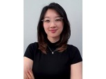 [인터뷰] 오순영 KB국민은행 금융AI센터장 “AI로 시공간 초월 ‘초개인화 서비스’ 제공”